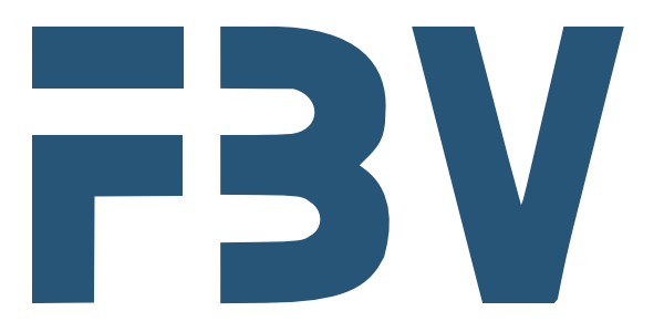 FBV