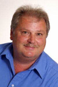 manfredpopke