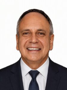 Erich Menda 1