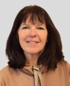 Hildegard Sperlich Bild 1